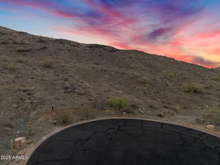 14004 S 19TH Place 22, Phoenix, AZ 85048