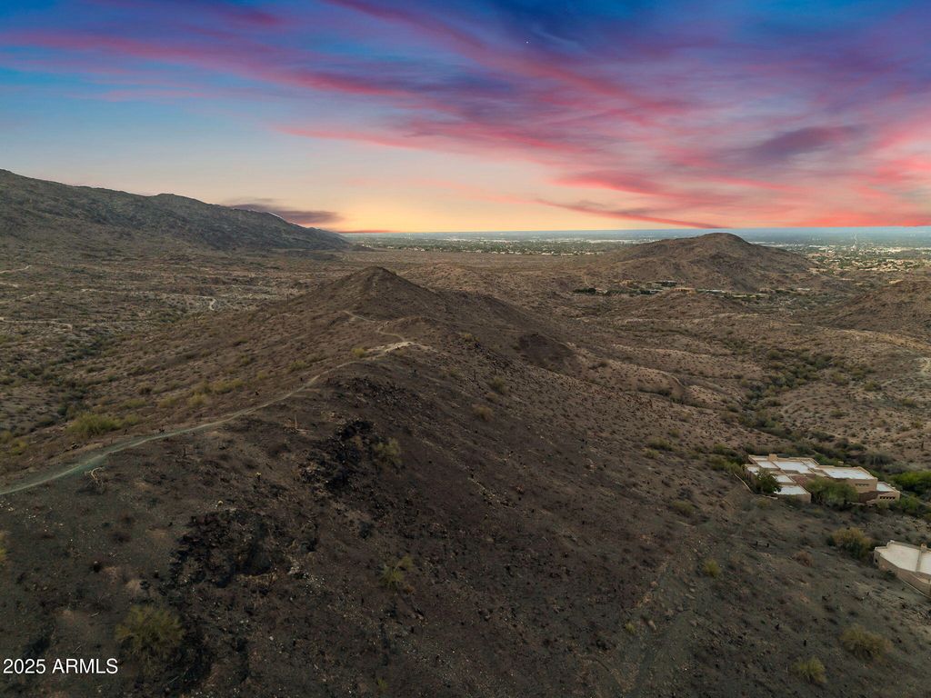 14004 S 19TH Place 22, Phoenix, AZ 85048 — photo 2