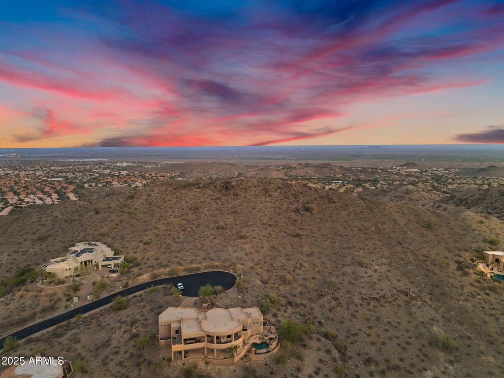 14004 S 19TH Place 22, Phoenix, AZ 85048 — photo 4