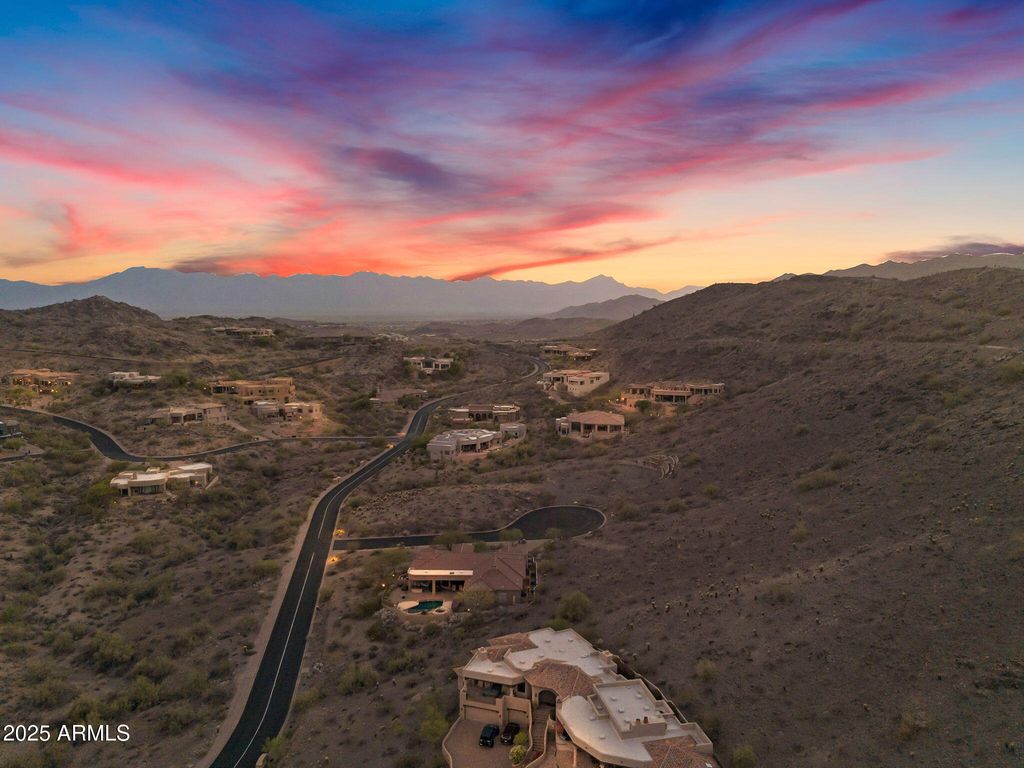 14004 S 19TH Place 22, Phoenix, AZ 85048 — photo 5