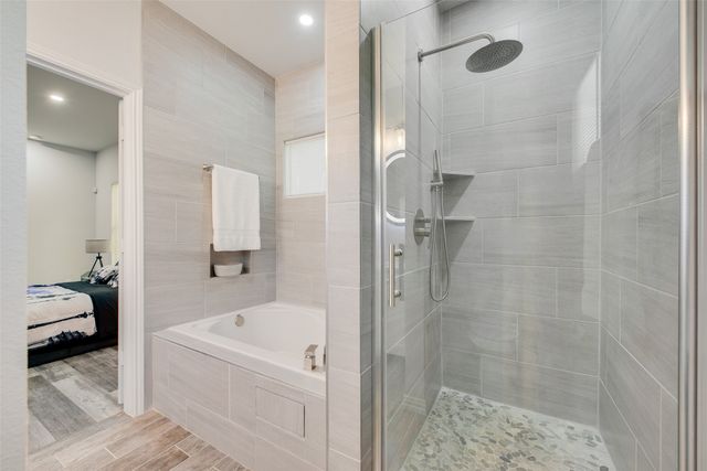 4212 Balch Drive, Dallas, TX 75216