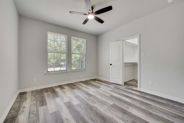 4212 Balch Drive, Dallas, TX 75216