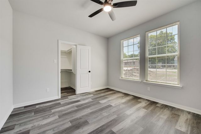 4212 Balch Drive, Dallas, TX 75216