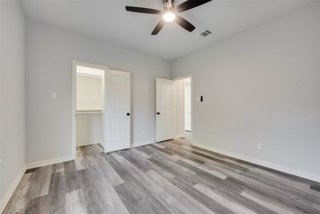 4212 Balch Drive, Dallas, TX 75216