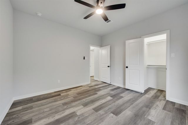 4212 Balch Drive, Dallas, TX 75216