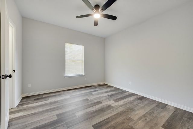 4212 Balch Drive, Dallas, TX 75216