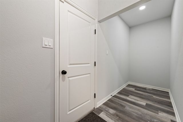 4212 Balch Drive, Dallas, TX 75216