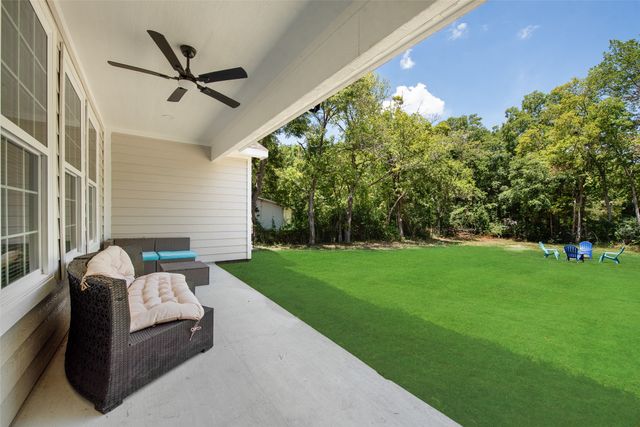 4212 Balch Drive, Dallas, TX 75216