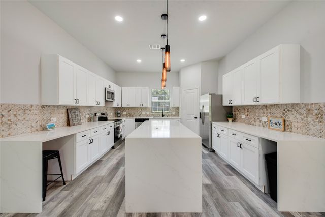 4212 Balch Drive, Dallas, TX 75216