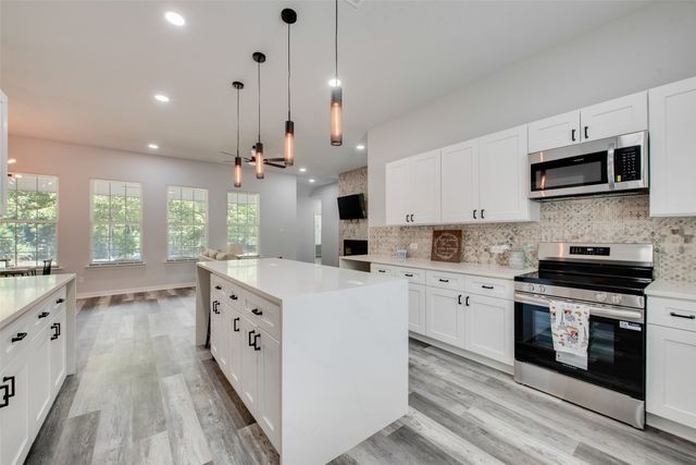4212 Balch Drive, Dallas, TX 75216