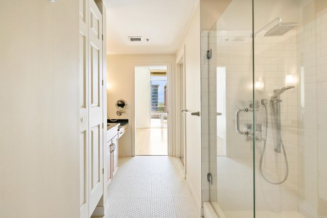 315 Rock St Apt 611, Little Rock, AR 72202