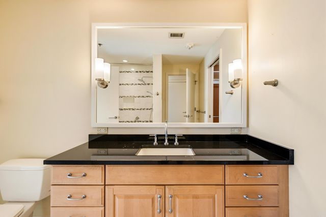 315 Rock St Apt 611, Little Rock, AR 72202