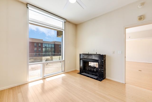 315 Rock St Apt 611, Little Rock, AR 72202