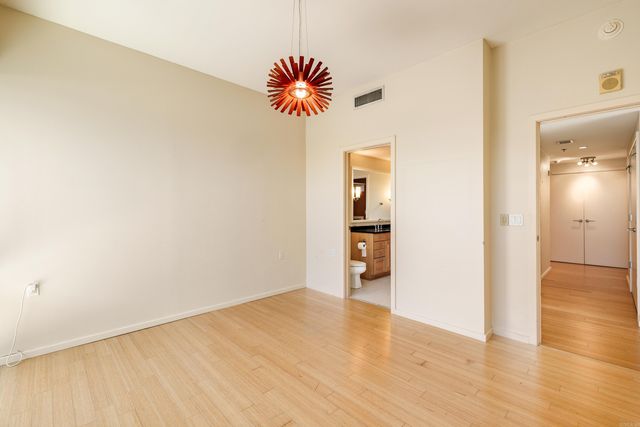 315 Rock St Apt 611, Little Rock, AR 72202