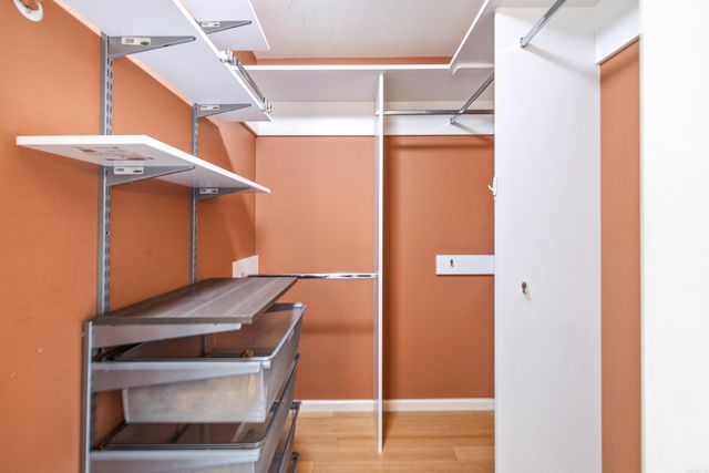 315 Rock St Apt 611, Little Rock, AR 72202