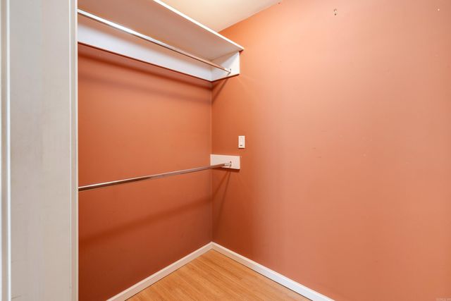 315 Rock St Apt 611, Little Rock, AR 72202