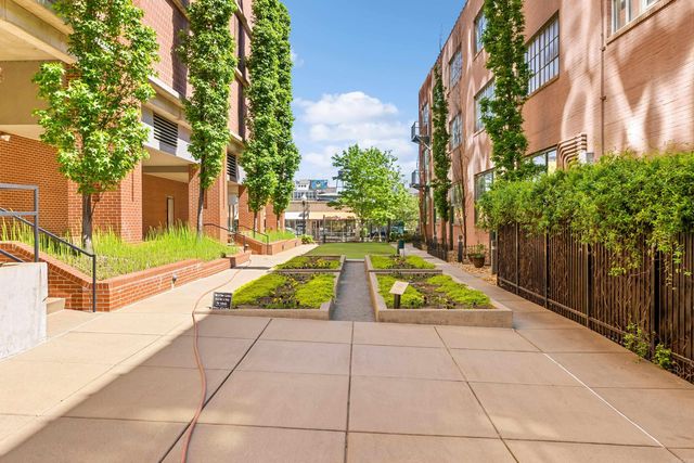 315 Rock St Apt 611, Little Rock, AR 72202