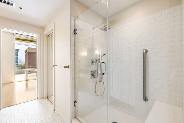 315 Rock St Apt 611, Little Rock, AR 72202