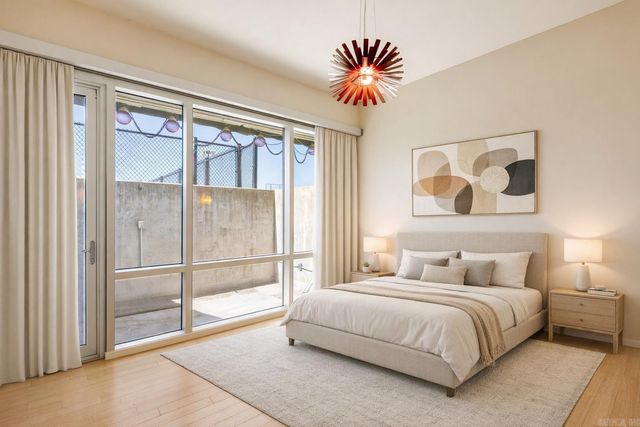 315 Rock St Apt 611, Little Rock, AR 72202