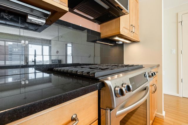 315 Rock St Apt 611, Little Rock, AR 72202