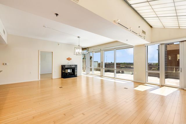 315 Rock St Apt 611, Little Rock, AR 72202