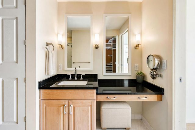 315 Rock St Apt 611, Little Rock, AR 72202