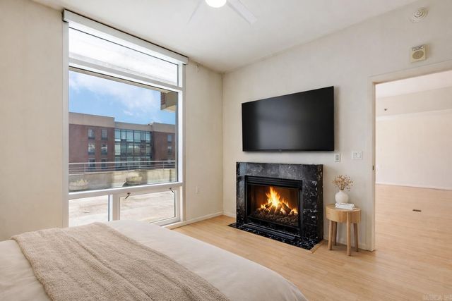 315 Rock St Apt 611, Little Rock, AR 72202