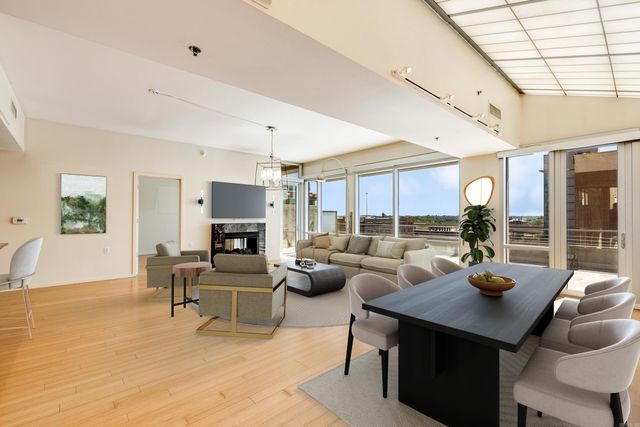 315 Rock St Apt 611, Little Rock, AR 72202