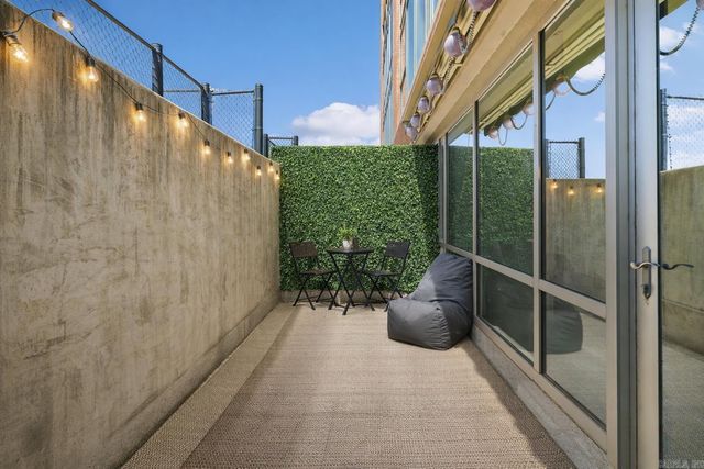 315 Rock St Apt 611, Little Rock, AR 72202