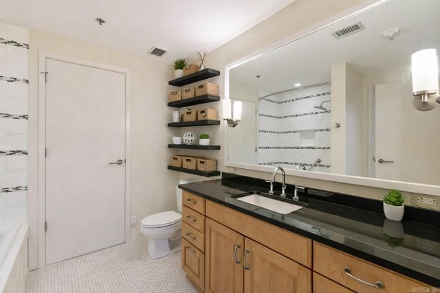 315 Rock St Apt 611, Little Rock, AR 72202