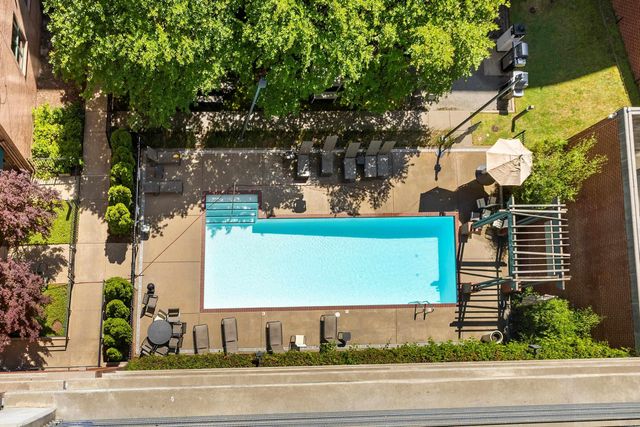 315 Rock St Apt 611, Little Rock, AR 72202