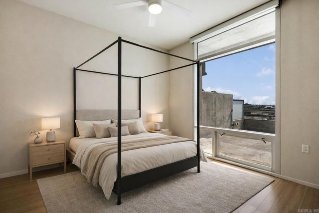 315 Rock St Apt 611, Little Rock, AR 72202