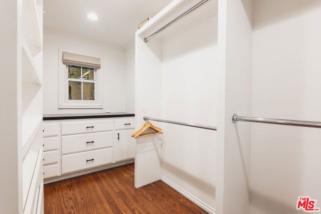 2055 Outpost Drive, Los Angeles, CA 90068