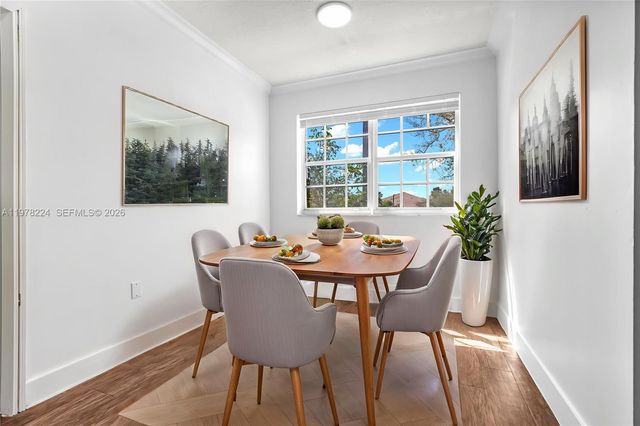 101 SW 117th Ave 7207, Pembroke Pines, FL 33025