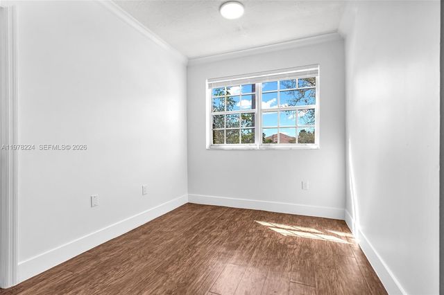 101 SW 117th Ave 7207, Pembroke Pines, FL 33025