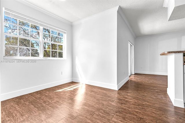 101 SW 117th Ave 7207, Pembroke Pines, FL 33025