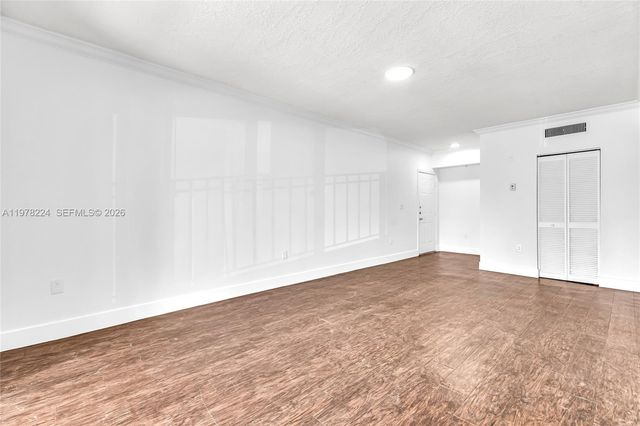 101 SW 117th Ave 7207, Pembroke Pines, FL 33025