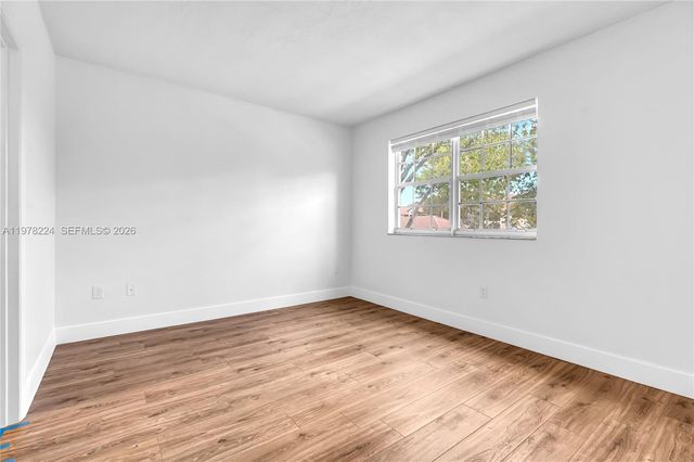 101 SW 117th Ave 7207, Pembroke Pines, FL 33025