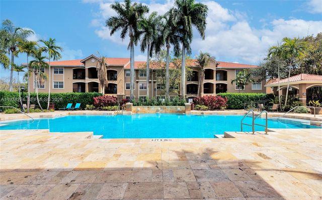 101 SW 117th Ave 7207, Pembroke Pines, FL 33025