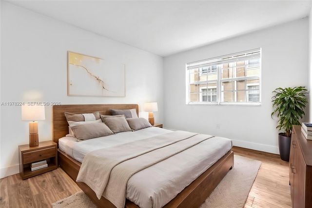 101 SW 117th Ave 7207, Pembroke Pines, FL 33025