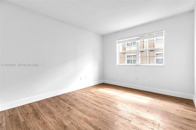 101 SW 117th Ave 7207, Pembroke Pines, FL 33025