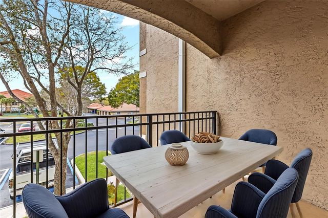 101 SW 117th Ave 7207, Pembroke Pines, FL 33025