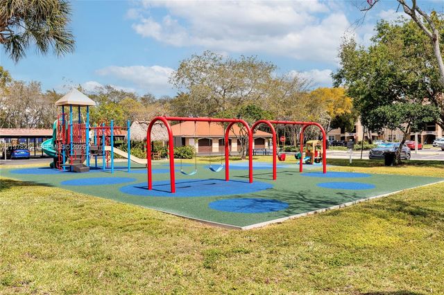 101 SW 117th Ave 7207, Pembroke Pines, FL 33025