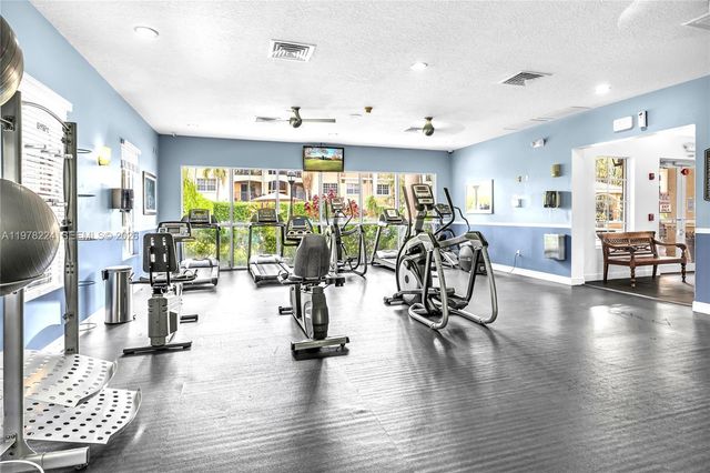 101 SW 117th Ave 7207, Pembroke Pines, FL 33025