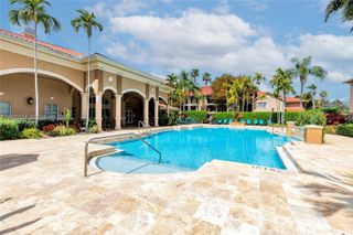 101 SW 117th Ave 7207, Pembroke Pines, FL 33025