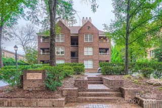 2220 Roswell Avenue F, Charlotte, NC 28207