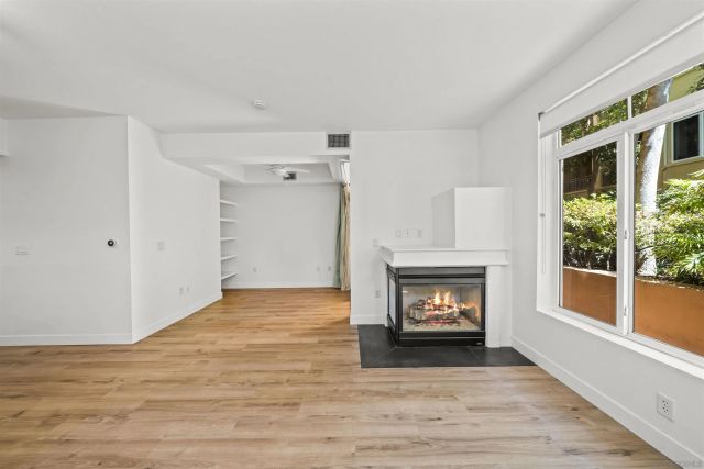 2400 5Th 103, San Diego, CA 92101