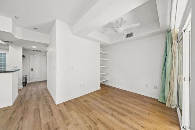 2400 5Th 103, San Diego, CA 92101