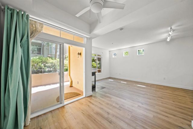 2400 5Th 103, San Diego, CA 92101