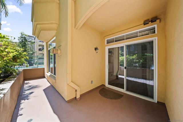 2400 5Th 103, San Diego, CA 92101